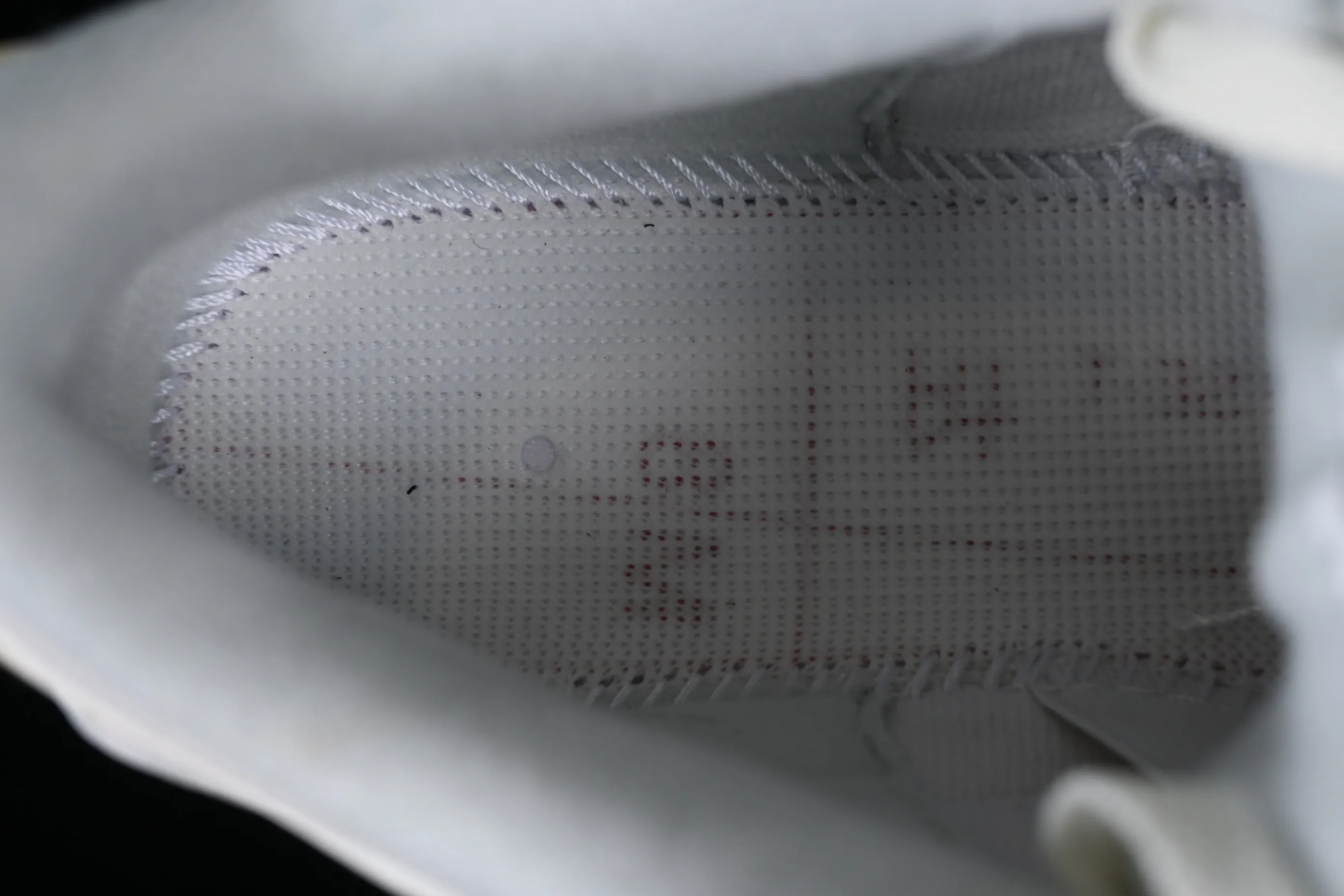 All categories Air Jordan Jordan series basketball shoes Air Jordan 3 L version Air Jordan 3 "Craft Ivory" AJ3 Joe 3 ivory white FJ9479-100